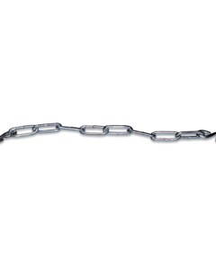 Suspension chain C30 front grid adjustable 2. tier Filia